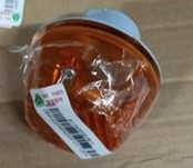 811W25320-6011 ������� ��������� ��������