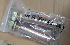 WG800680029 ����