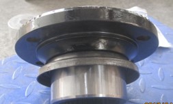 WG7129320112 ������� ������ ������� ����� � ����� (XS?165)