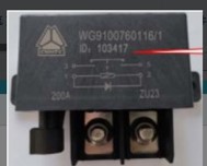 WG9100760116 ����������� �����