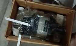 CBFx2082Y8S (82 ��2/��) ���������� ������� ������ 