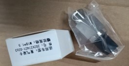 202v27421-0263 ������ �������� �������