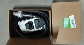 WG1034121032 ������ ���������