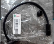 WG9925583004 ������ ����������� ��������� �������