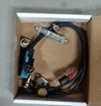 501219774 ���� �������� ��� ���������