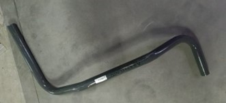 AZ9725590361 ��������� �����