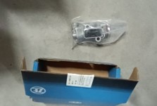 501219309 ������ ����������������� 