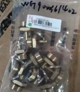 WG9000361402 ������ �������� �������