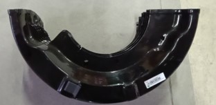 AZ712734000006 ����� ������������ ������� ���������� �������� ������ 