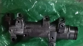 200V08101-6317 ��������� ��������� ������ �����