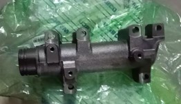 200V08101-6315 ��������� ��������� �������� �����