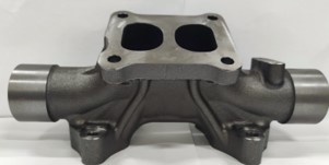 202V08102-0639 ��������� ��������� ������� �����