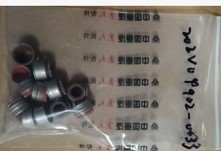 202V04902-0033 �������� ������������ ��������� �������