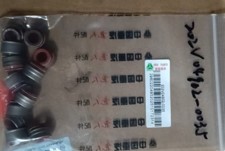 202V04902-0035 �������� ������������ ���������� �������