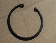 710W29029-0005 ������ ��������� �������� d=56 ��