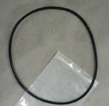 AZ712734001009 ������ �������������� ��������� ��������� 253*5