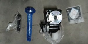 WG9725290031 ������� ������ ��������