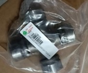 CK8084 ���������� ������� ������� ������ Createk