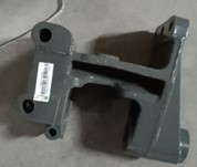 712W41310-0001 ��������� �������� ������� �������� ������ 