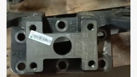 712W43240-0127 ��������� ������������������� �������� ����� 