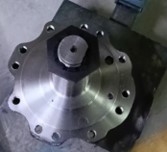 AZ4095410003 ����� ���������� ����� 