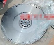 201-02301-6104 ������� Sitrak ��������