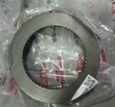 810W35612-0020 ����� ���������� ��� ��������� �������� ����� MCY13 Howo T5G Sitrak C7H max SITRAK