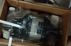 14571250 ����� ���