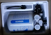 WG9000360571 ��������� Wabco