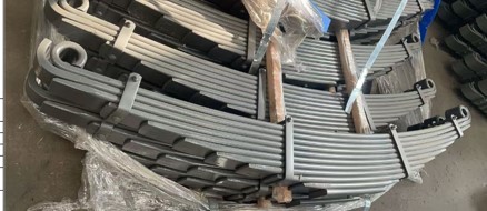 WG9931525011 �������� �������� ������� � ����� (11 �������, ������� �������� 18��) Sitrak ��������