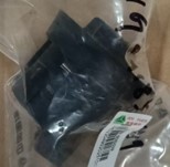 WG9918580039/3 ������������� ����� ���