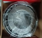 710W93420-0096 ��������� Sitrak Howo ���������� ��������� �������� ����� AC16 MCP16 SITRAK