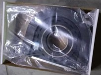 AZ9370314190 ��������� ��������� Sitrak ��������