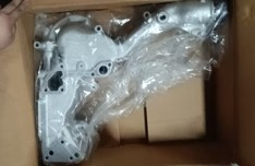 200V06330-5041 ����������������� �������� 