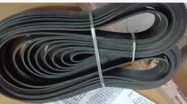 200V96820-0345 ������ ������������ 8PK1920 Dayco