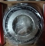 WG9981031313 ��������� ��������� ������� ����� ��� HOWO T5G (31313) SITRAK