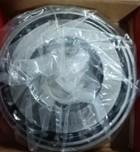 710W93420-0082 ��������� ��������� ������ ���� ������ MCP16 8X4 6X4 SITRAK