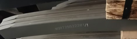 WG9725522281 ������� ������ � ����� ������