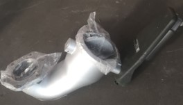 202V15201-6227 ������ ������ 