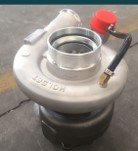 202V09100-7830 ��������������� Sitrak