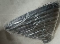 712W32620-0034 ����� ������������ ������ ������������ �������