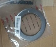 711W35730-0018 ����� ��������� ����� Sitrak C7H Howo T5G SITRAK