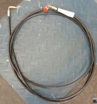 YG9719820009 ����� ������� ������